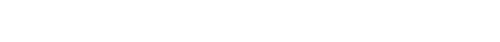 logo texto sem fundo.png